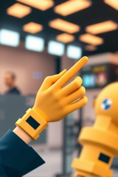 DIAMOND:游戏AI的未来之星