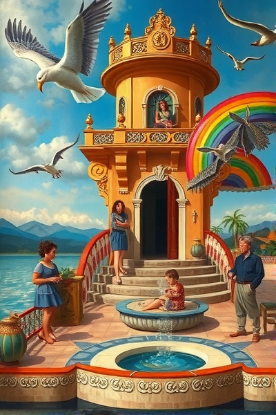 【小易智创】这家初创公司为何备受追捧？