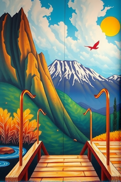 【小易智创】你绝对想不到的视频创作平台!