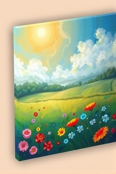 【小易智创】如何轻松生成完美PPT？