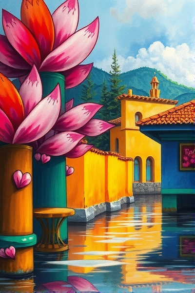 【小易智创】Hunyuan-Large：超乎想象的AI新境界