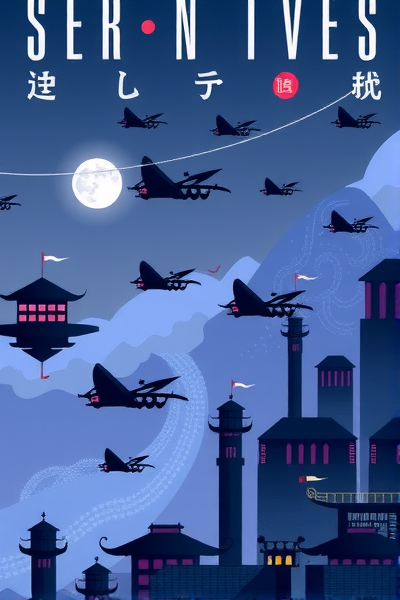 【小易智创】3D生成模型的未来之路是什么？