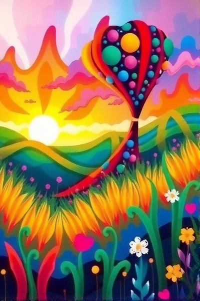 【小易智创】轻量级语言模型的未来之路？