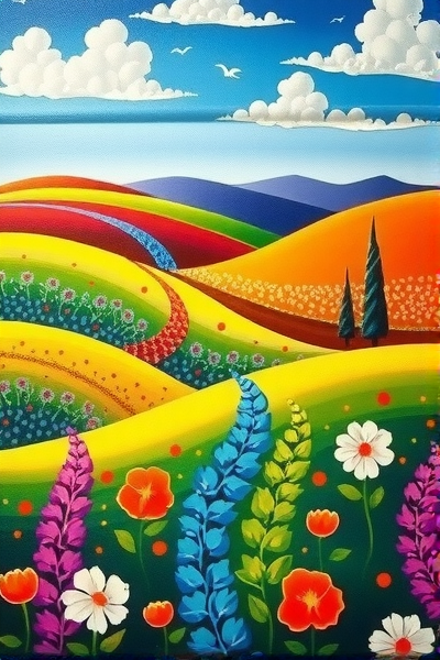 【小易智创】文档智能化的未来在这里!