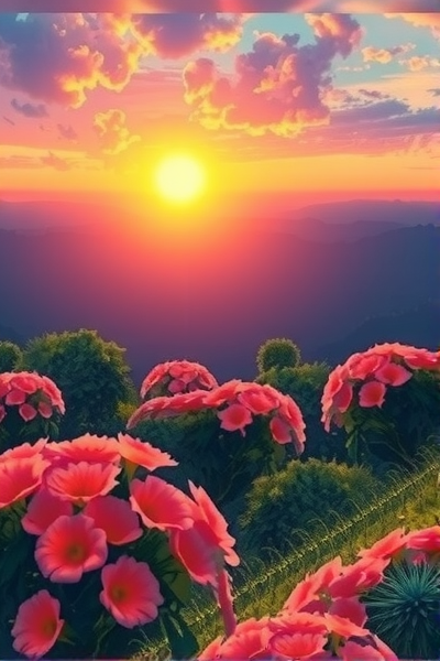 【小易智创】揭开AI云平台的神秘面纱