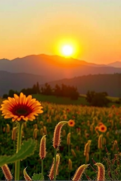 【小易智创】揭开MotionCLR的神秘面纱