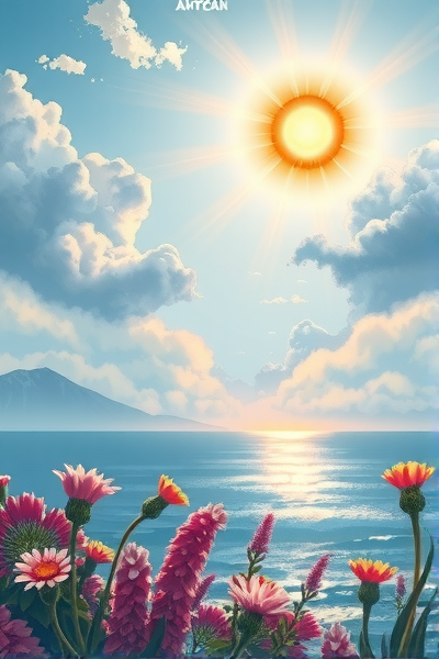 【小易智创】长视频问答新基准是什么？