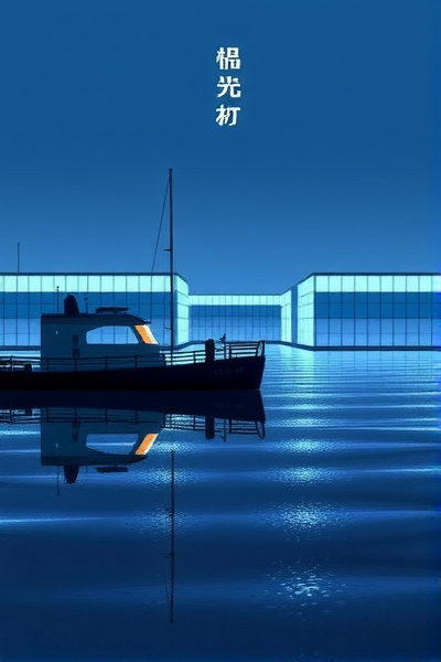 实时换脸技术的魔力揭秘