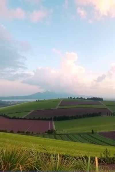 如何用AI创造虚拟世界?