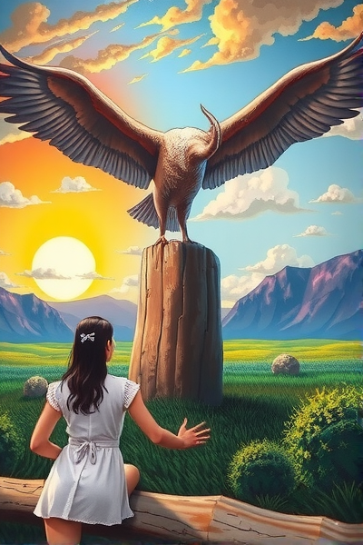 EF Hello究竟有何神奇之处？