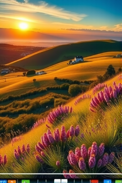 音乐创作的未来已来!