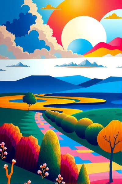 如何利用AI提升写作效率?