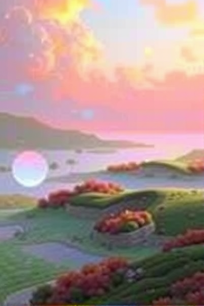 音鹿,音频编辑的秘密武器!