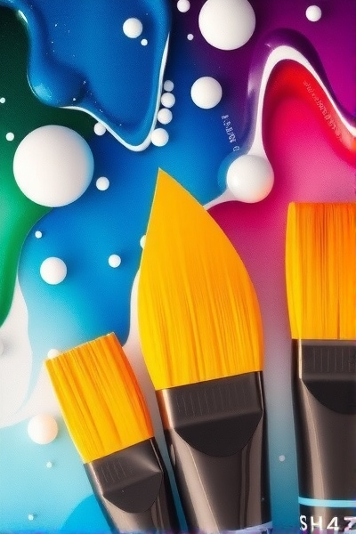 突破性图像修复技术揭秘！