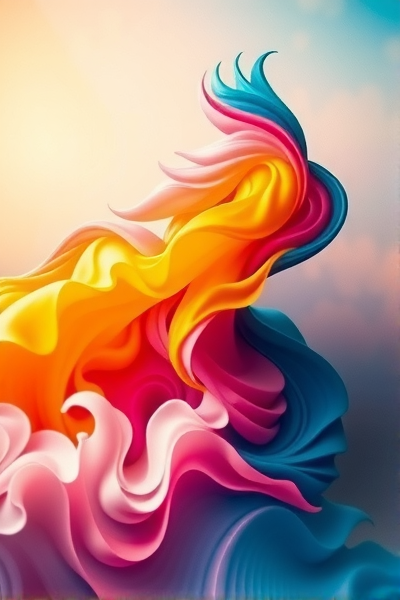 你知道WIRESTOCK的奇妙之处吗?