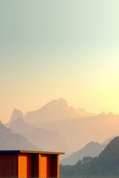 颠覆传统的个性图像生成技术