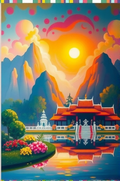 你的换脸梦成真！