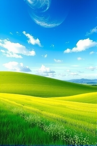 你的照片将如何华丽转身？