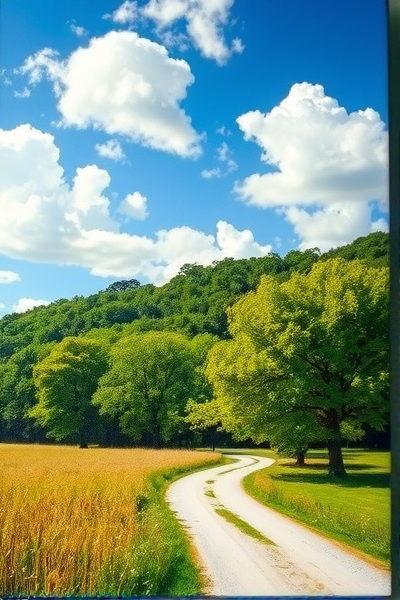 跳绳的乐趣竟然如此简单!