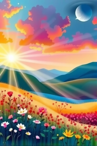 揭开快问AI的神秘面纱