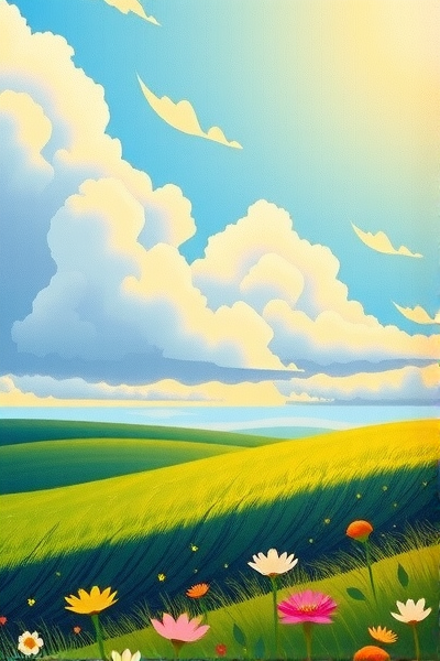 你知道芊芊妙音的秘密吗?