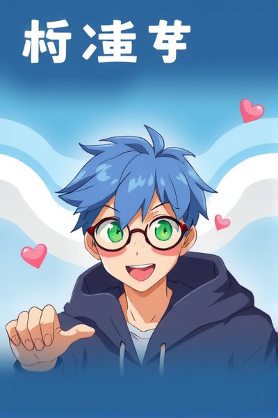 FacePlay秀脸的魔力究竟是什么?