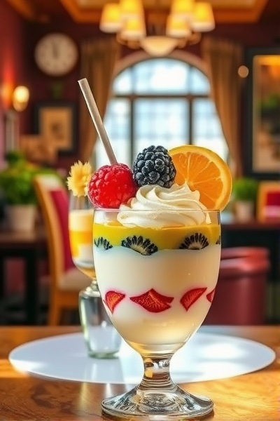 AI口语练习神器，提升你的语言能力！