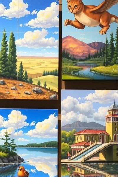 如何轻松打造企业知识库?