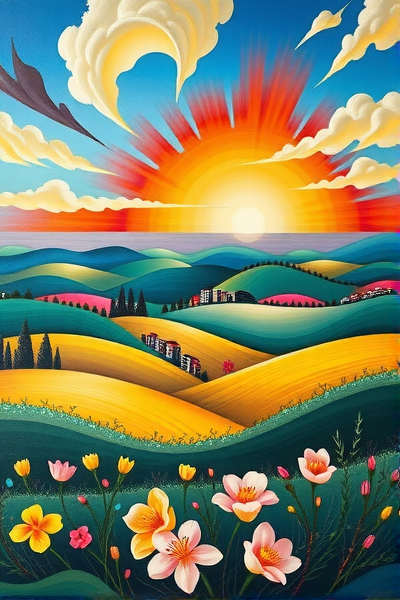 你绝对想不到的配音神器!