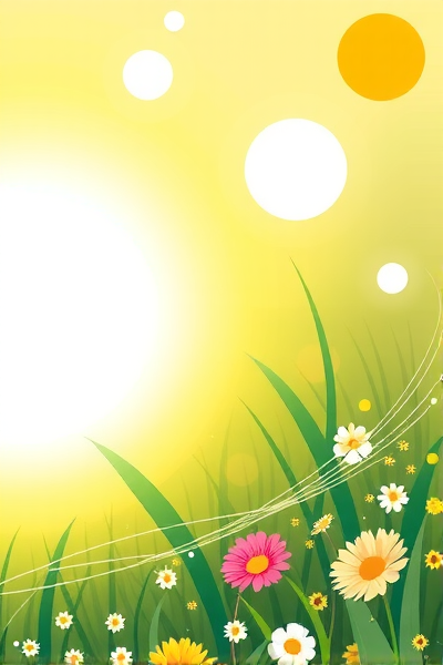 AI虚拟伴侣的神奇体验