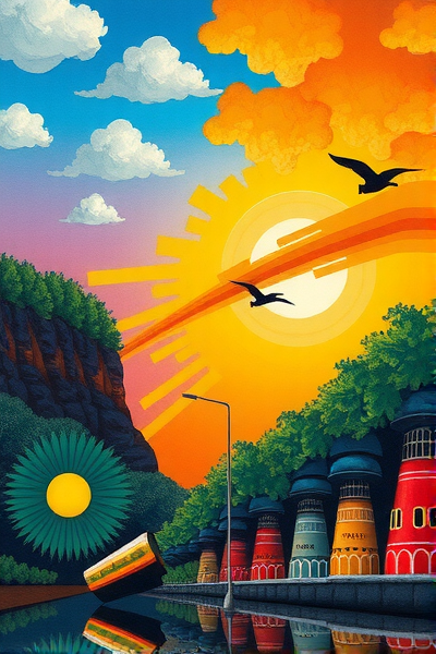 如何用AI助力投资决策？