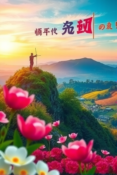 让照片动起来的神奇应用！