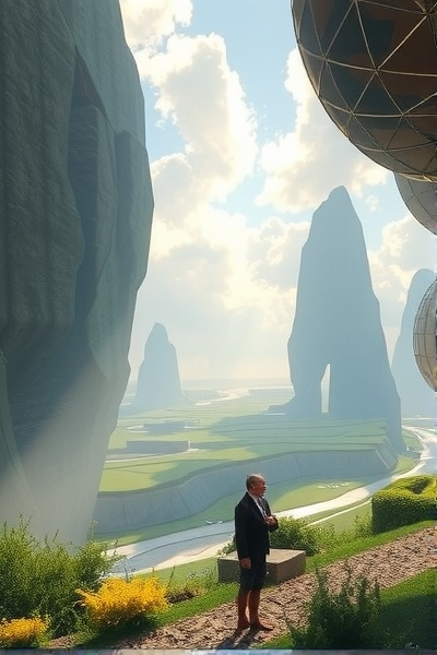 Video-XL：颠覆长视频理解的技术