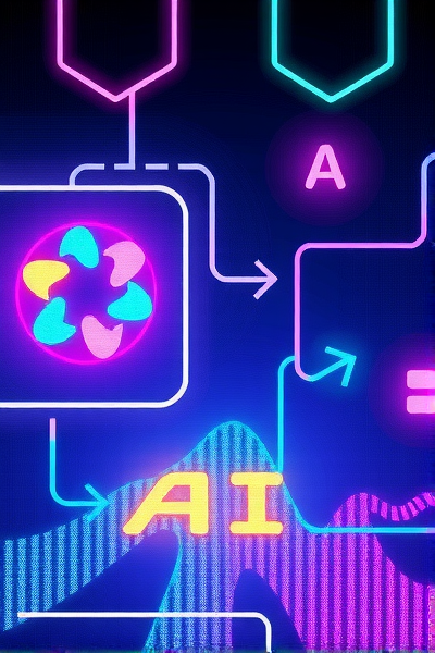 外贸利器：AI生意助手2.0究竟有多强大？