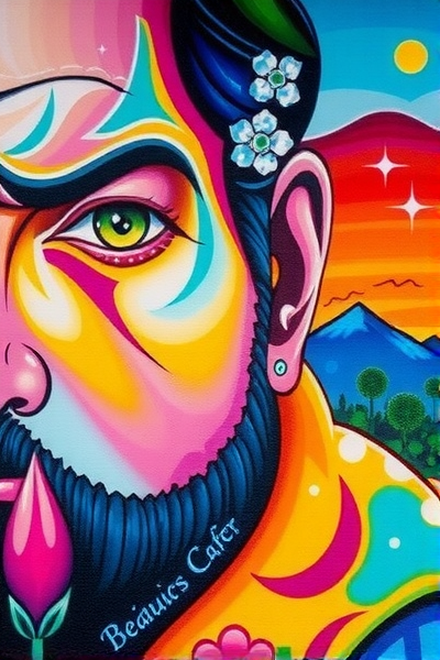 AI论文写作工具如何改变学术界?