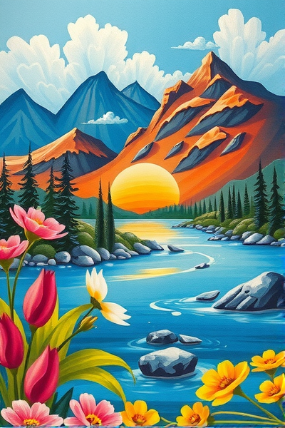 如何轻松生成个性化文案?