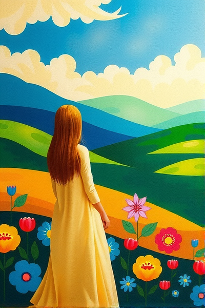 智能文档处理的秘密武器是什么?