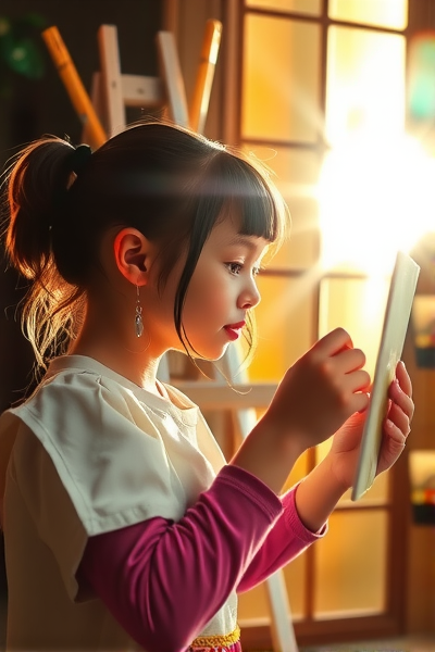 文档理解的新革命!