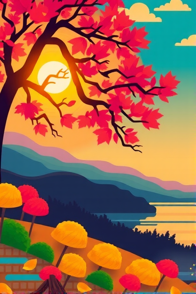 揭秘长视频理解的黑科技