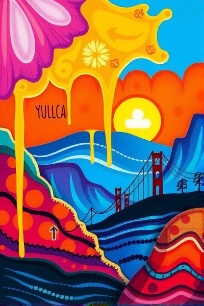 如何让招聘变得高效无比？