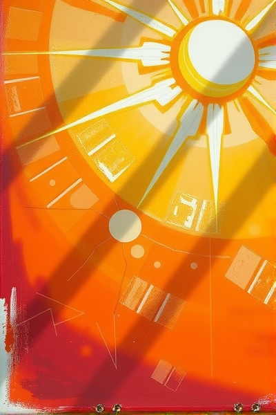 Notion Mail,邮件管理的未来