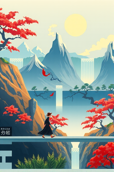 如何用AI提升小说创作效率?