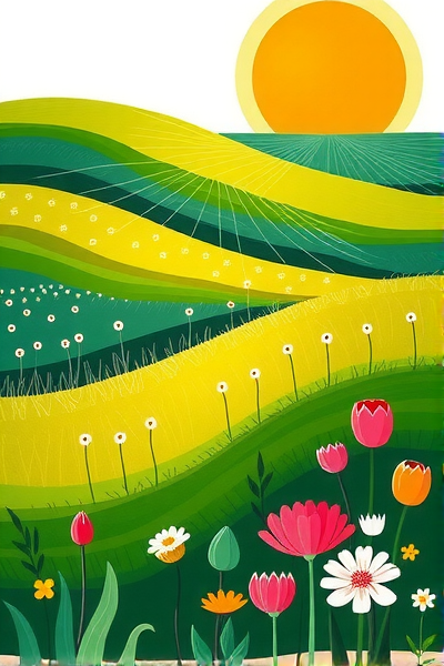 Scalenut：SEO内容的终极助手