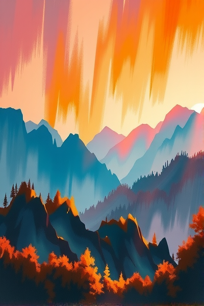 AI初创公司为何备受青睐?