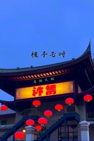 如何用AI轻松制作PPT?