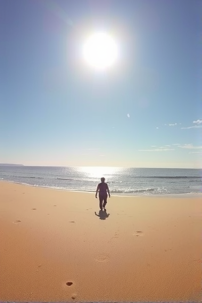 如何用AI提升你的时尚感？