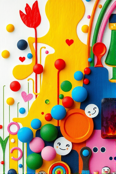 AI聊天平台的未来发展