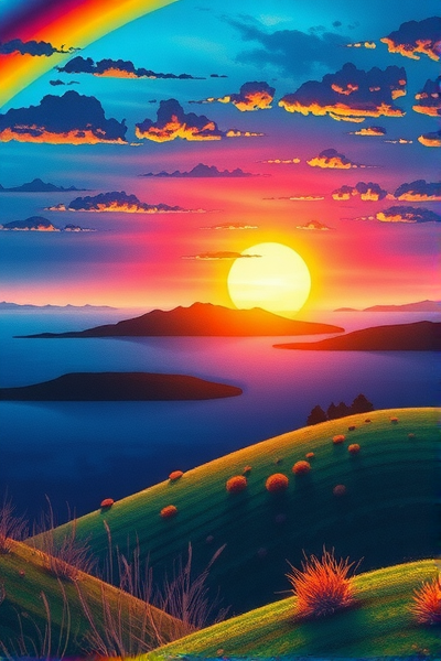 建筑设计的未来是什么?