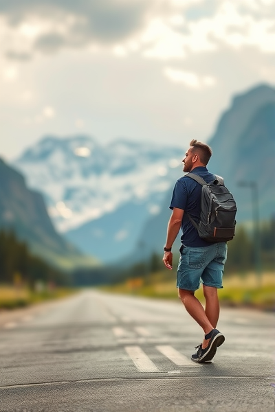 如何轻松修复你的照片？