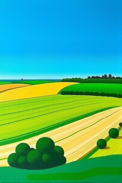 你不知道的AI照片处理利器！